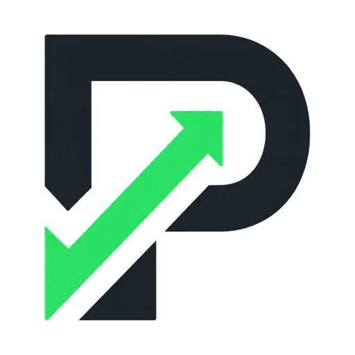 PrepNPlaced