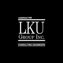 Building Renovation Design Service in NJ gallery image
