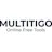 multitigo