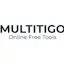 multitigo