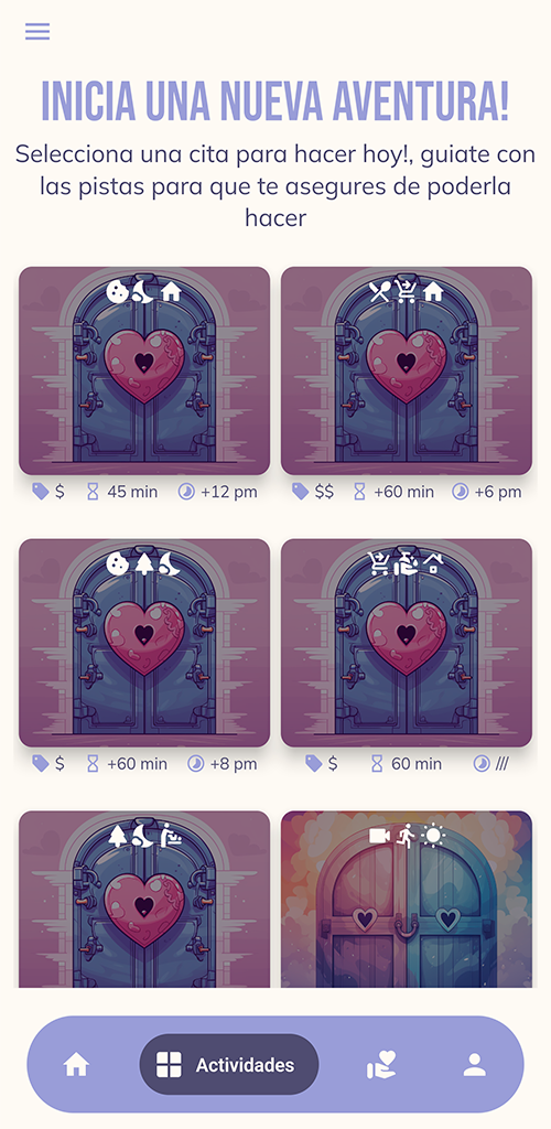 Heart-Venture media 4