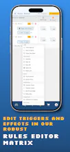Sorvi - Create & Share games gallery image