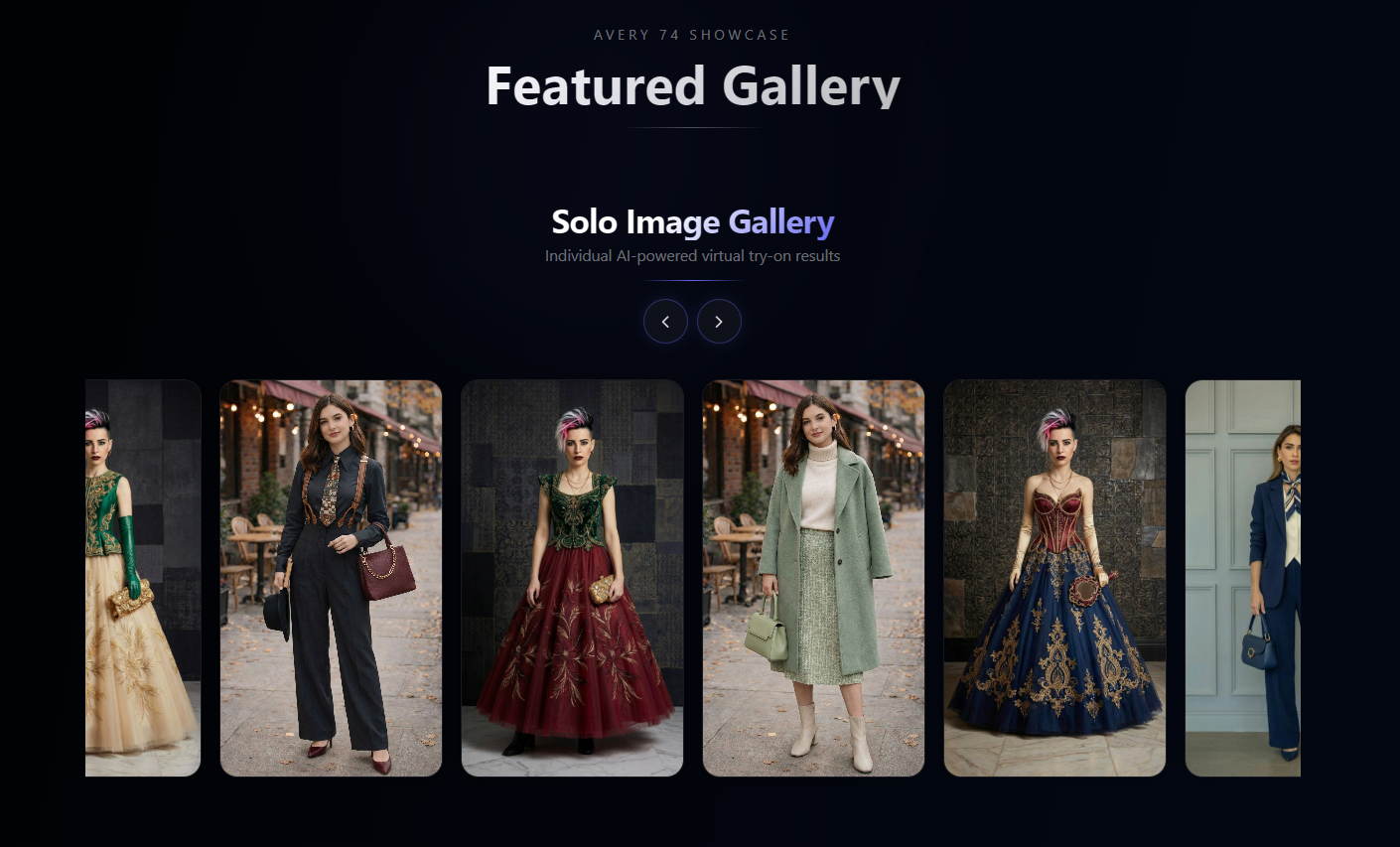 Avery74 gallery image