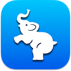 Elephicon
