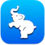 Elephicon