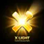 X Light