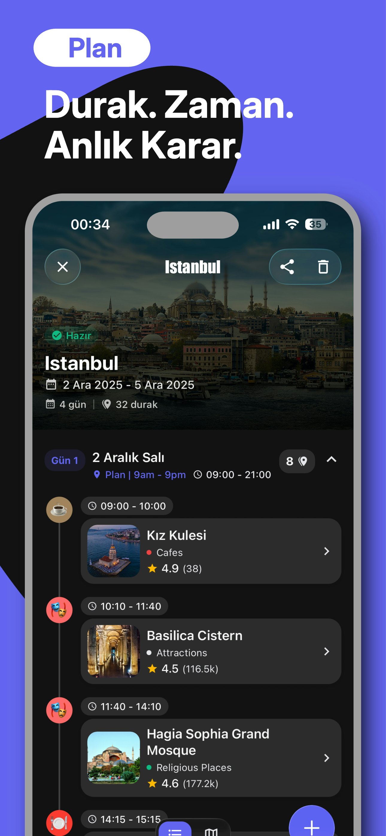 Rota - City Guide gallery image