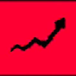 YouThumb.AI - Product Hunt launch logo and brand identity