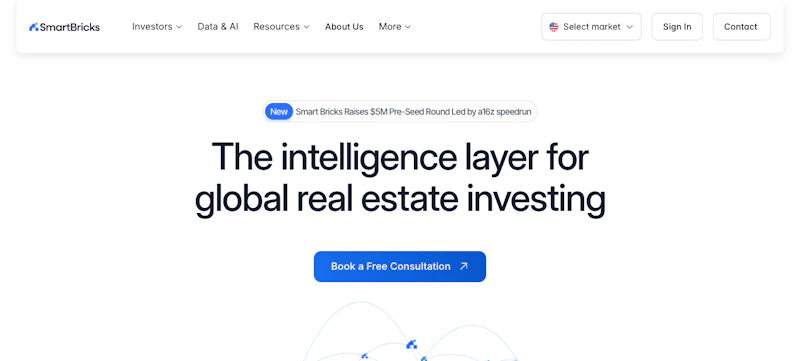 Smart Bricks screenshot 1
