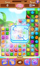 Jelly Candy Land Match 3 gallery image