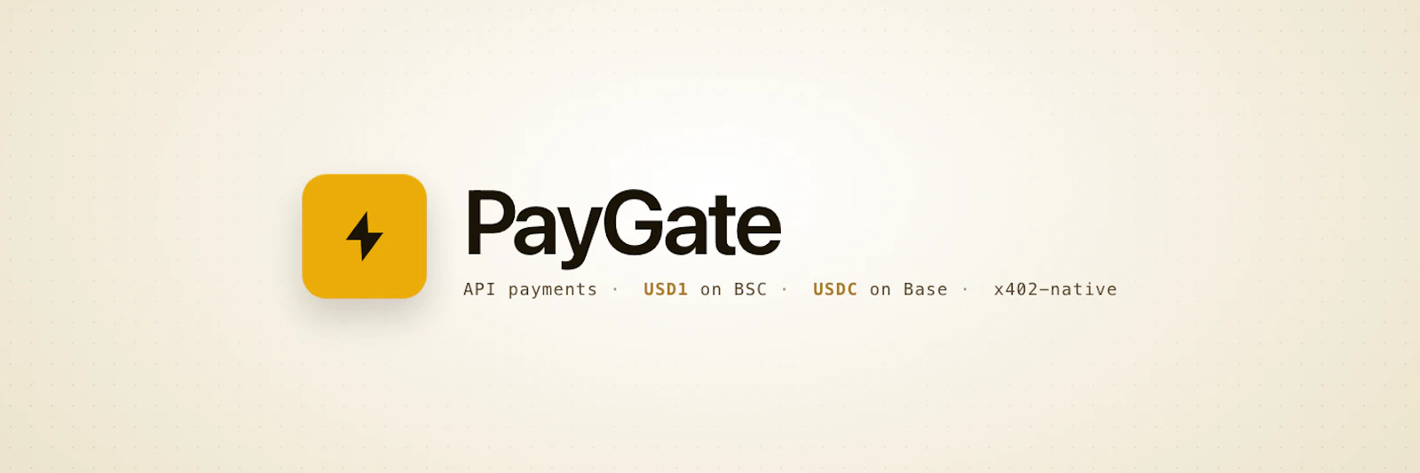 PayGate screenshot 1