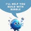 Bubble Buddy