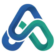 Affinix