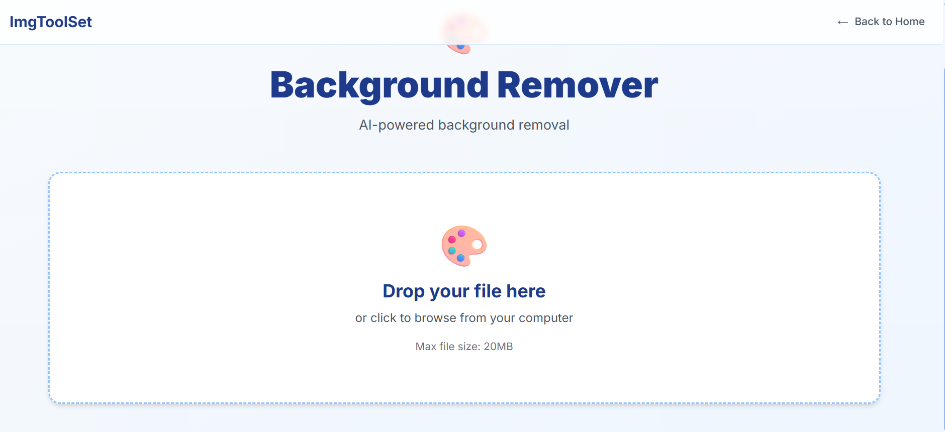ImgToolset gallery image