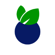 Nutra - Product Hunt launch logo