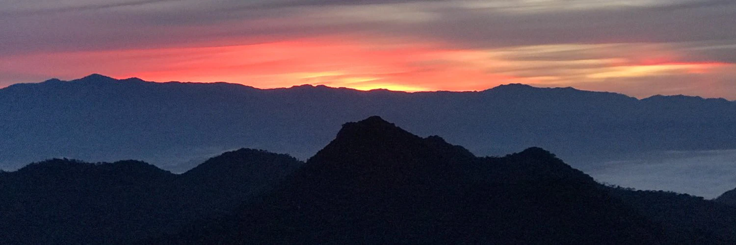 Darvin A. Otero cover