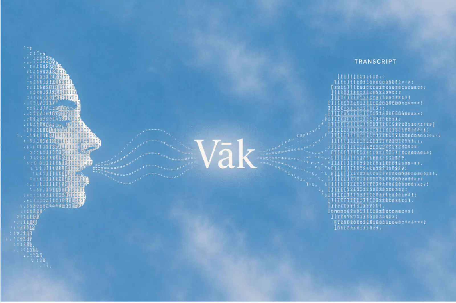 vaak — Speak. It types. screenshot 1
