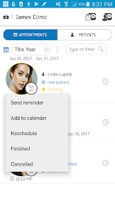 Dr. Pad gallery image