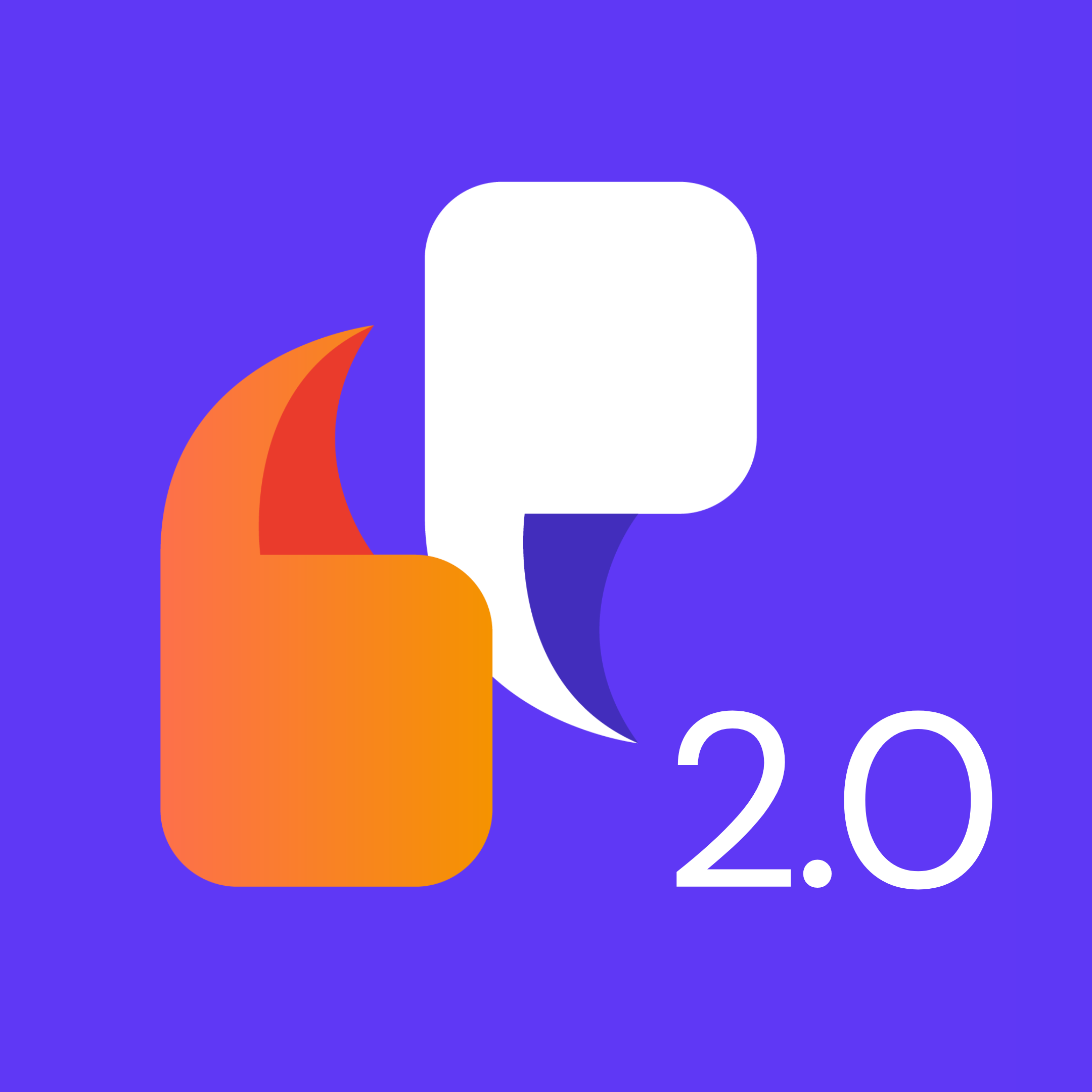 Dirigé par Community 2.0