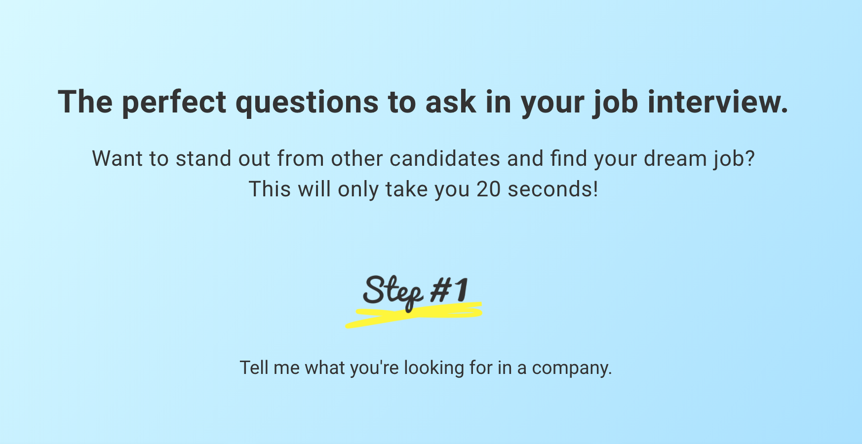 Culture Queries gallery image