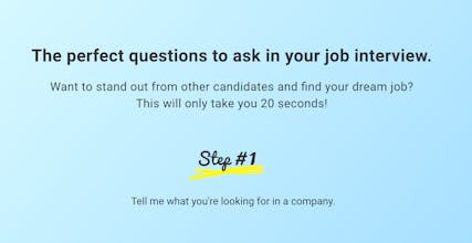 Culture Queries gallery image