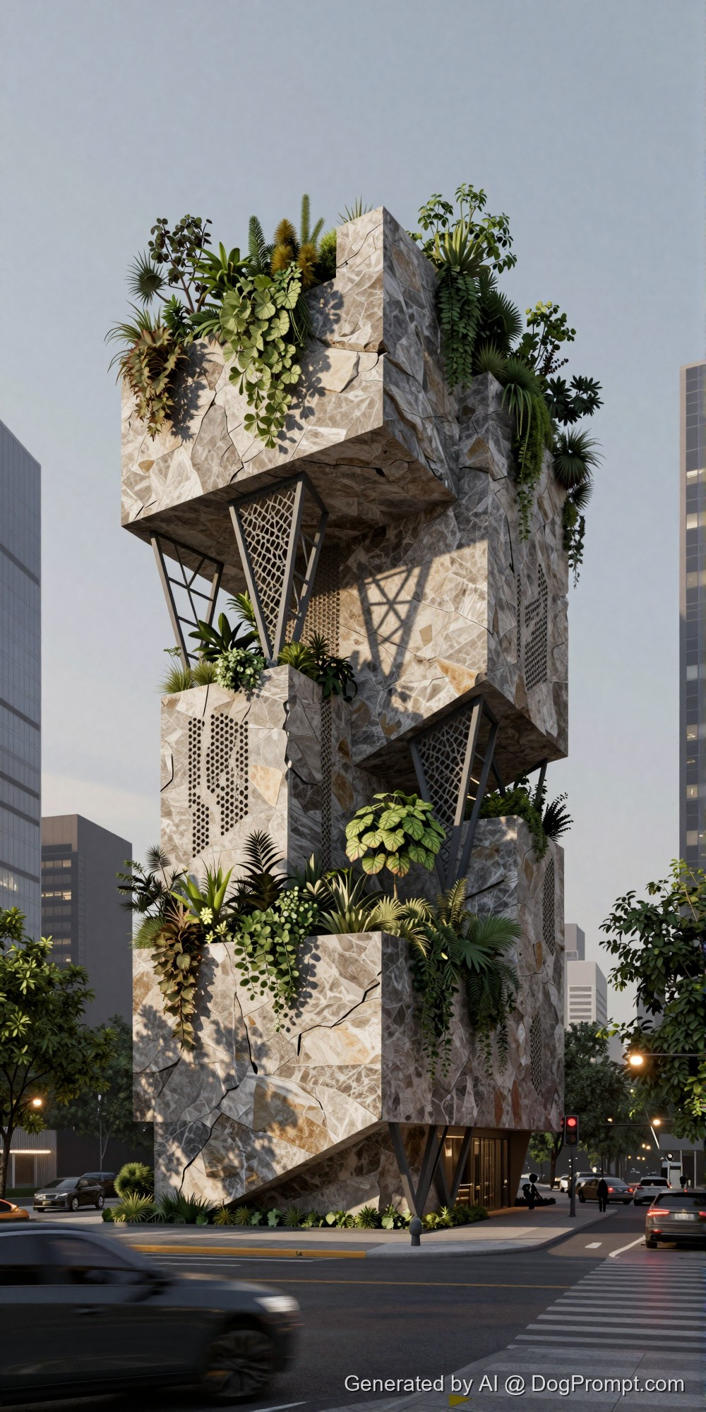 DogPrompt gallery image