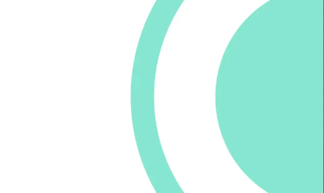 Whoisvisiting gallery image