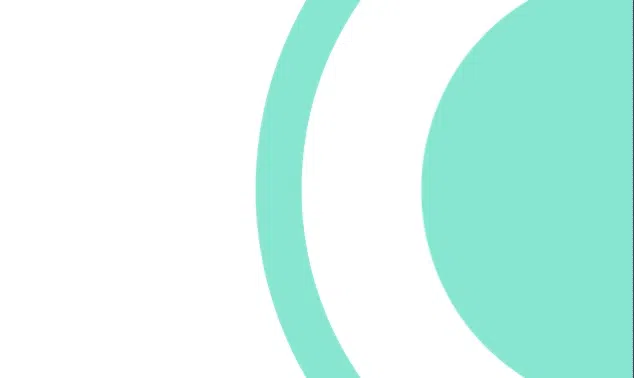 Whoisvisiting Image