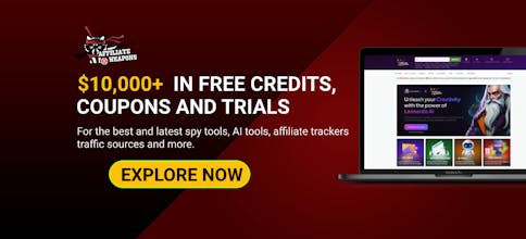 affiliateweapons.com gallery image