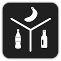 Cocktail Mix