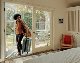 AirBnB for Work gallery image