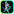 AI Dancing Generator