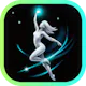 AI Dancing Generator