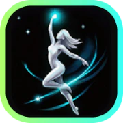 AI Dancing Generator logo