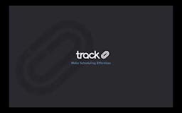 Track media 1