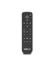 Button Remote for AppleTV gallery image
