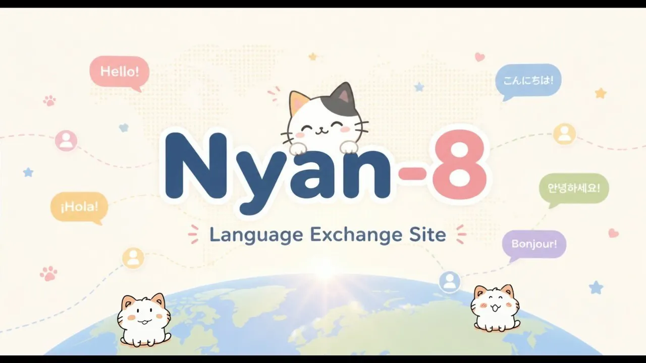 Nyan-8 gallery image