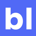 Bluelearn