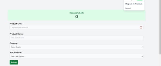Testmadesimple gallery image