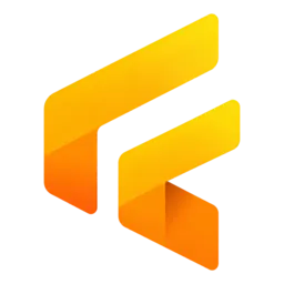 Everframe