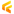 Everframe