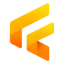 Everframe