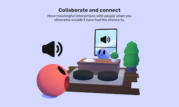 Branch 2.0 gallery image