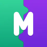 Meldle