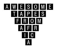 Awesome Tapes