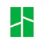 BambuStudio