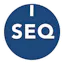 SEQer