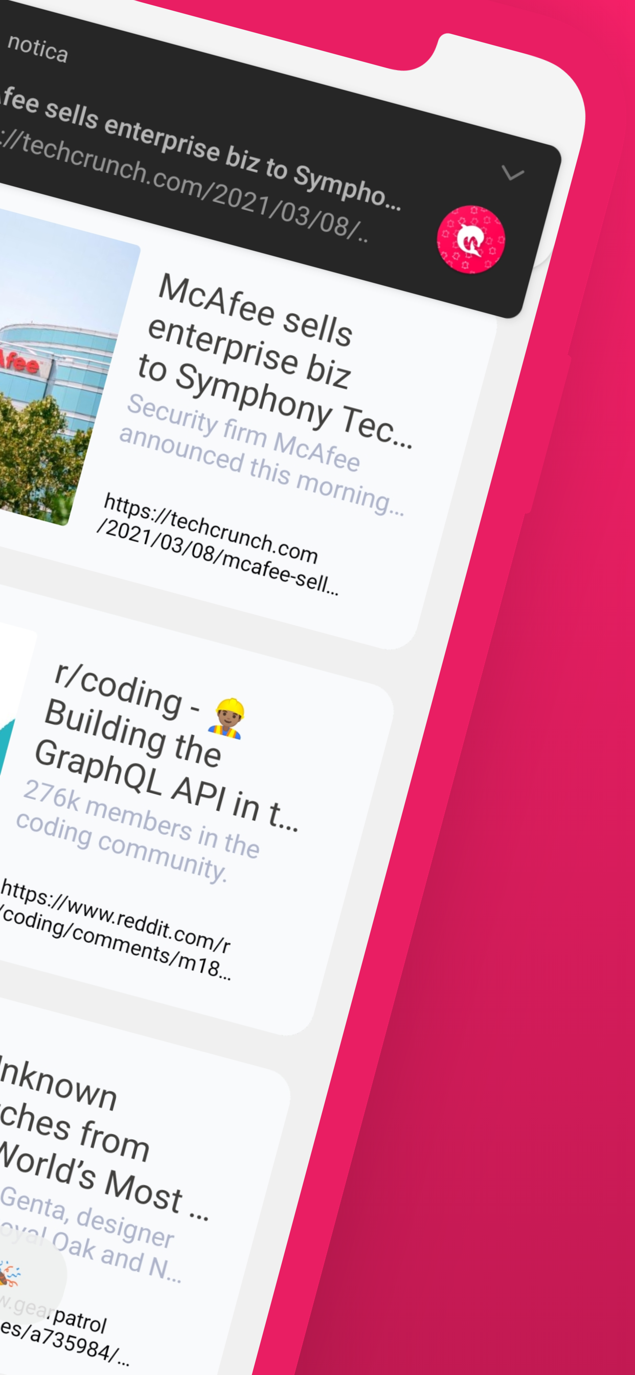 notica gallery image