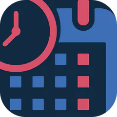 Side Calendar for Windows