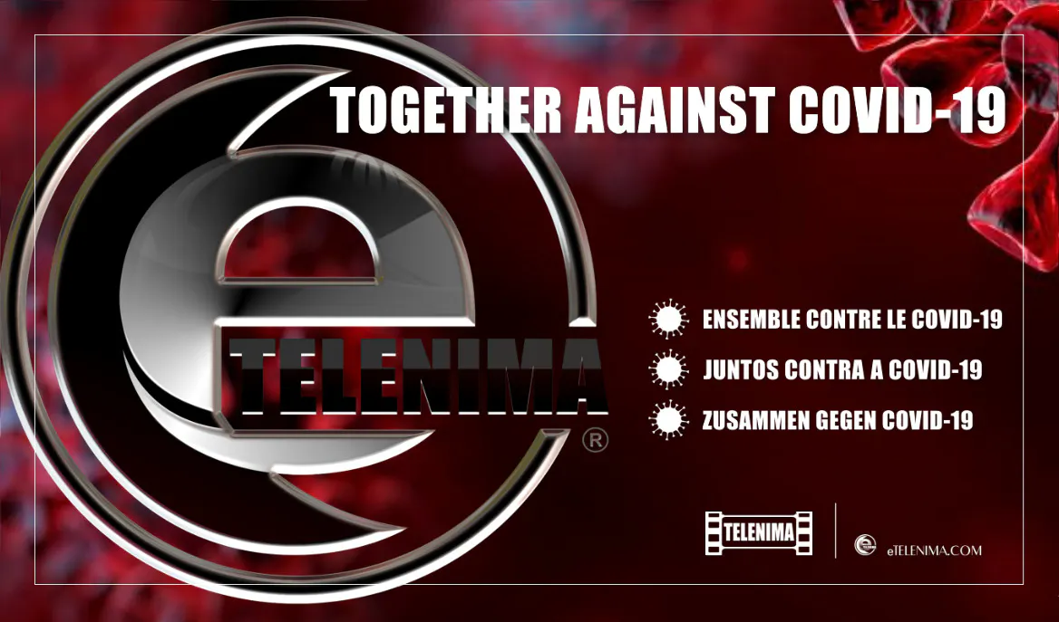 eTELENIMA gallery image